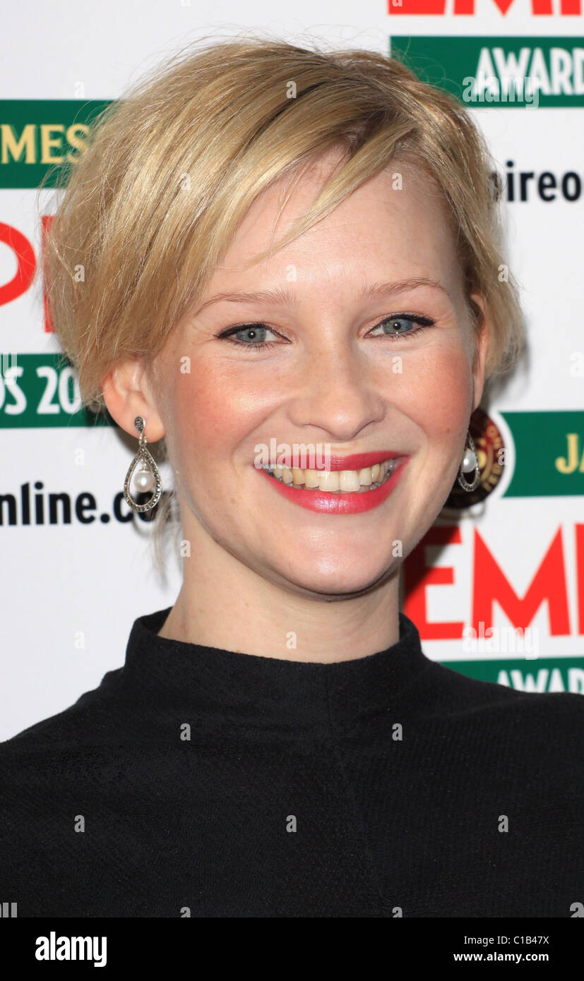 joanna-page-jameson-empire-film-awards-held-at-the-grosvenor-house
