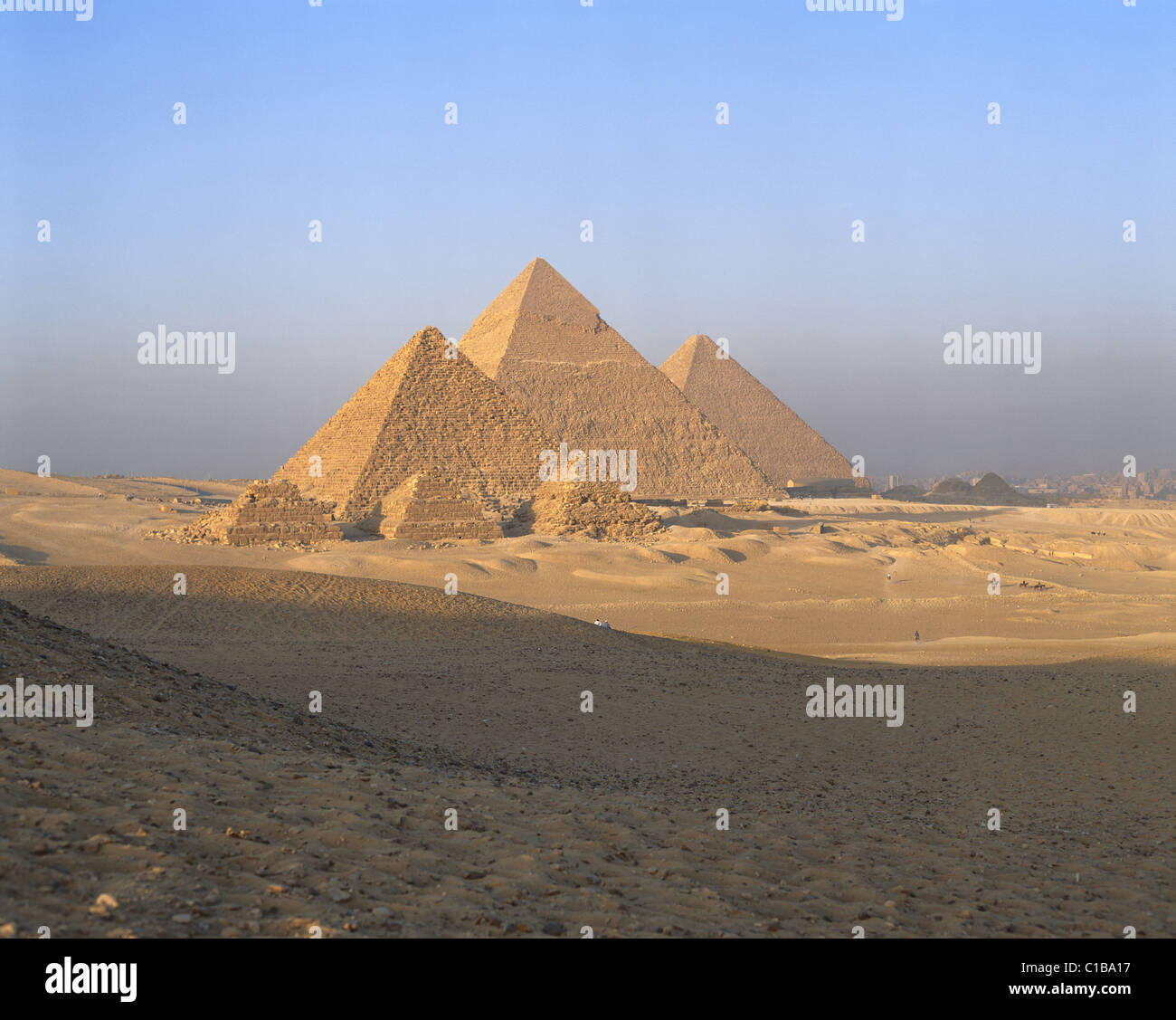 My Image 32