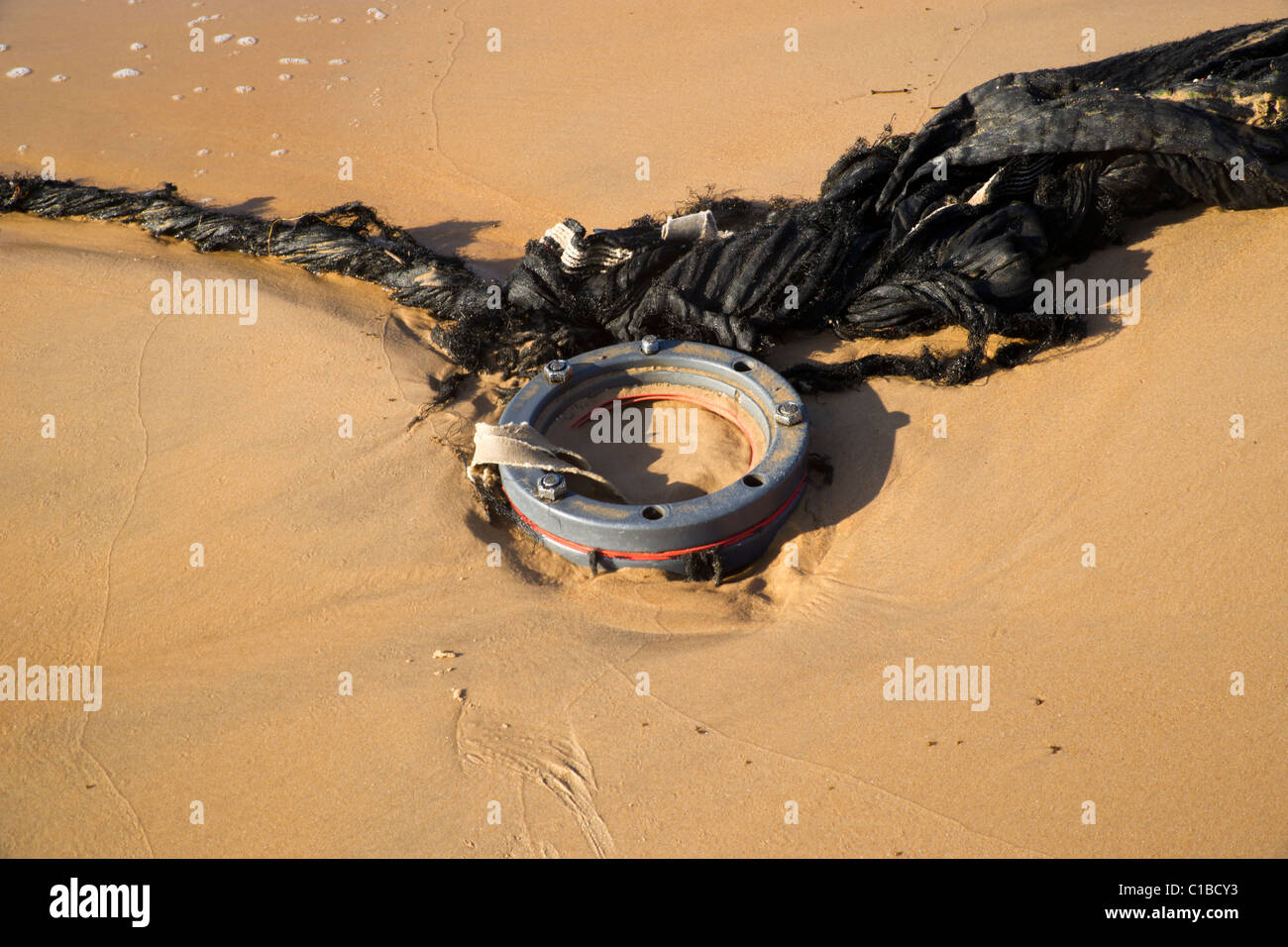 Stop coastal erosion hi-res stock photography and images - Alamy