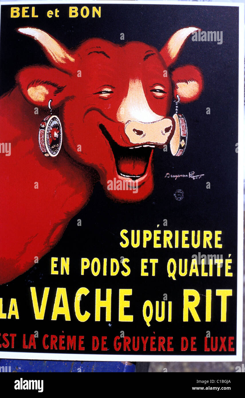 Vache Qui Rit High Resolution Stock Photography And Images Alamy