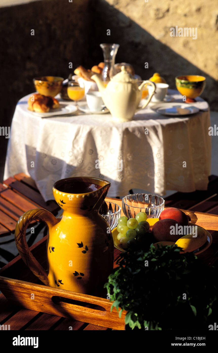 Bras var hi-res stock photography and images - Alamy