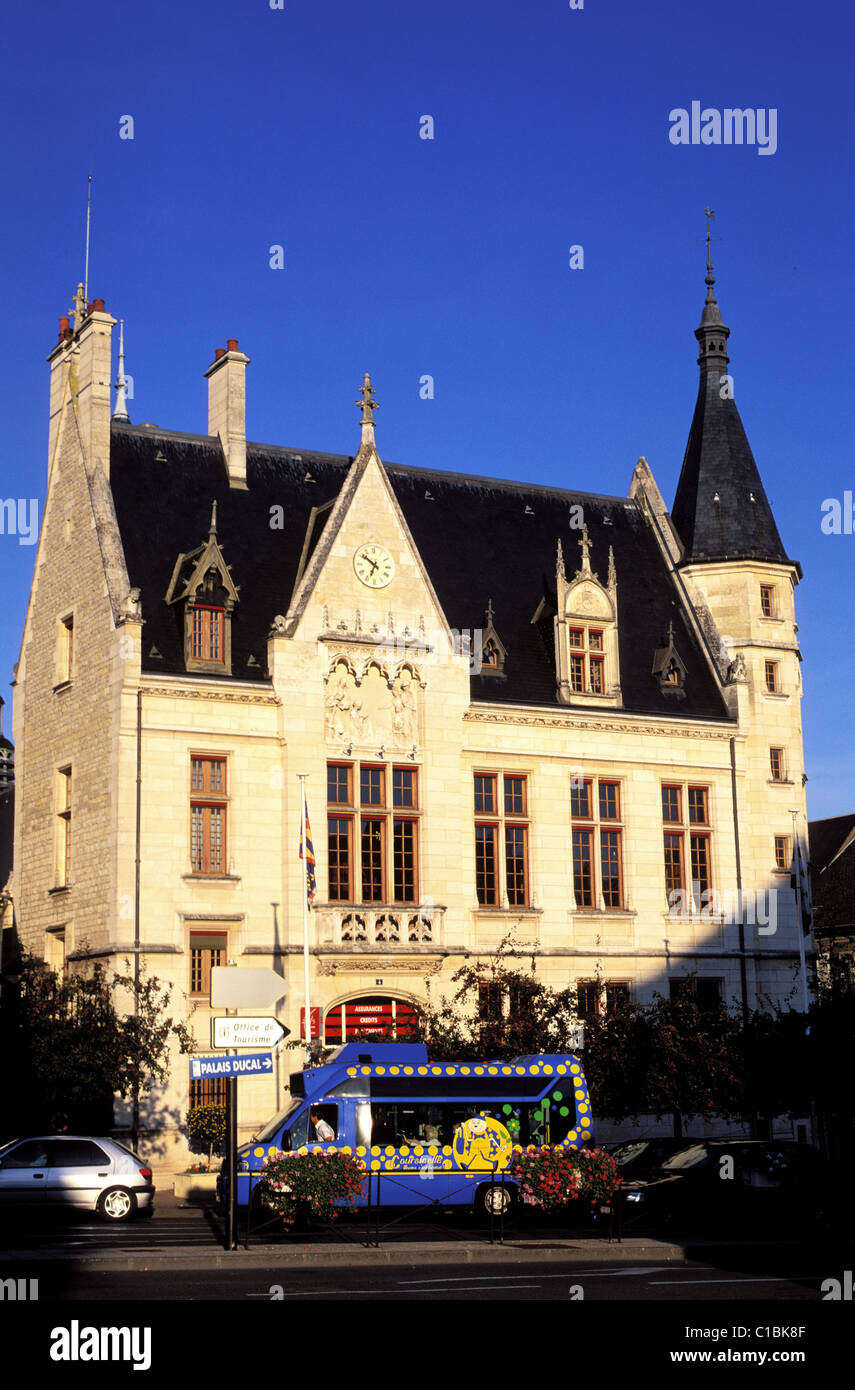 Caisse epargne hi-res stock photography and images - Alamy
