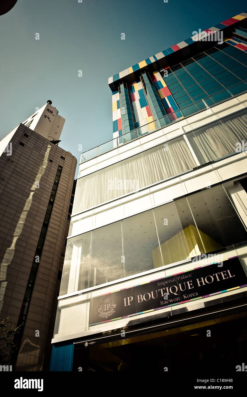 Discount [75% Off] Wa Hotel South Korea | Best Hotel Deals For Veterans