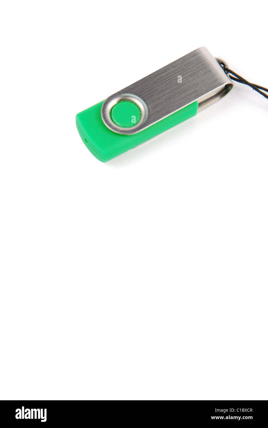 Pen drive hires stock photography and images Alamy