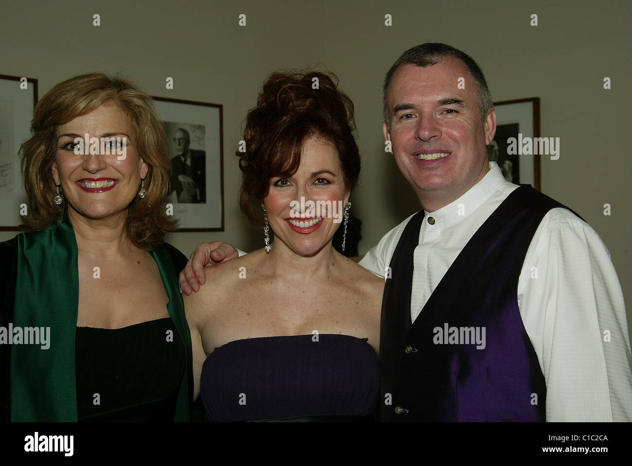 Holly Woodlawn,Aaron Abrams XXX photos Shweta Menon,Aarthi Agarwal Hazel Terry Porno gallery Black Angelika,Lotus Thompson
