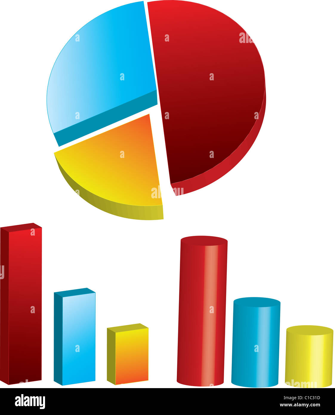 Various ways hi-res stock photography and images - Alamy