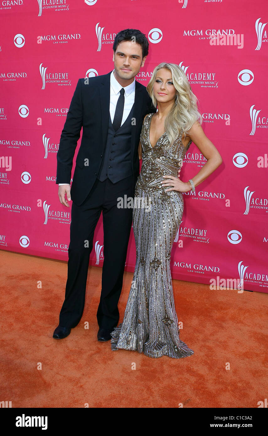 Chuck wicks hires stock photography and images Alamy(02)