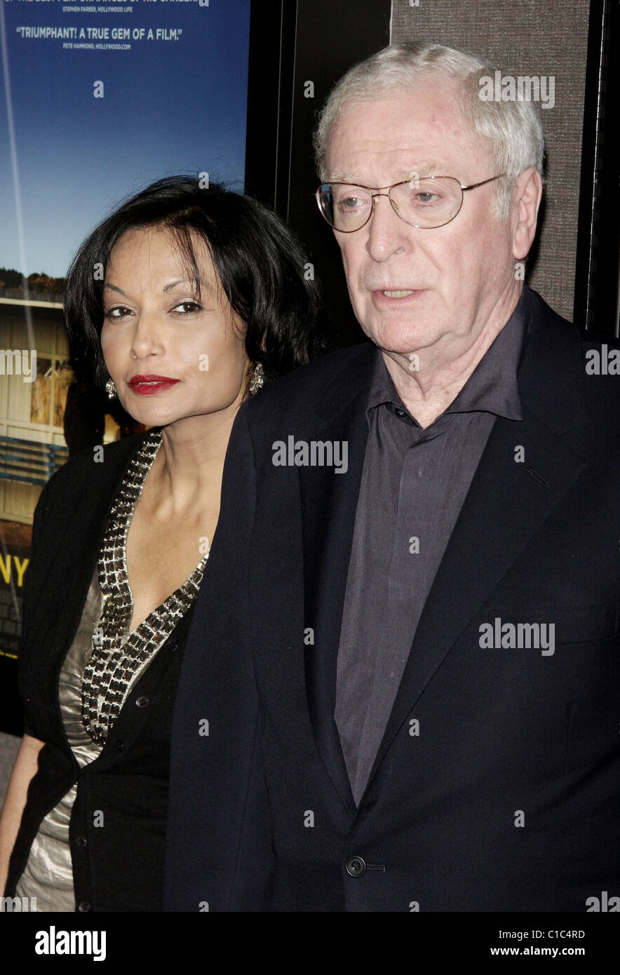 Shakira baksh hires stock photography and images Alamy
