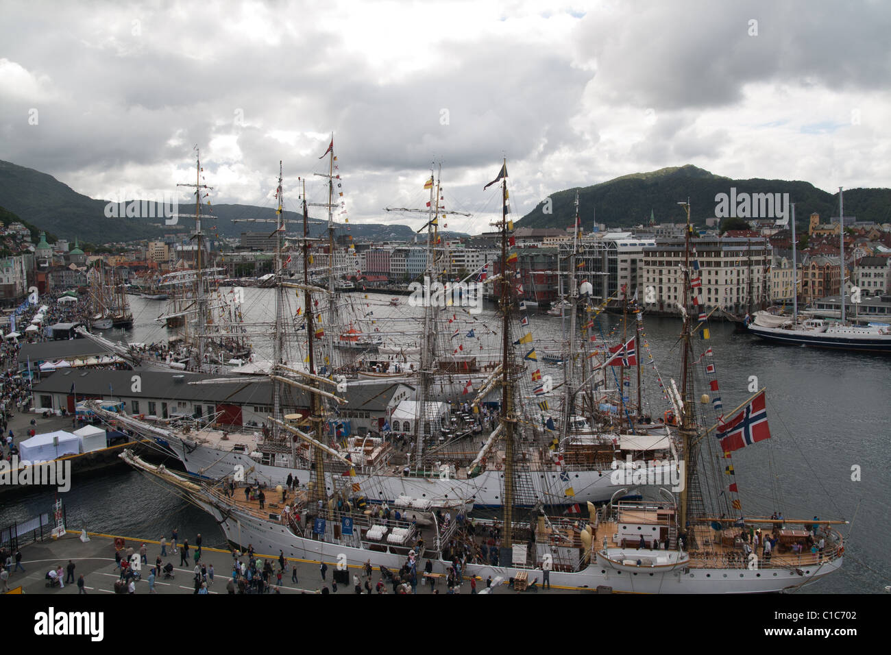 Outdoor Sailing Ship Hi Res Stock Photography And Images Alamy