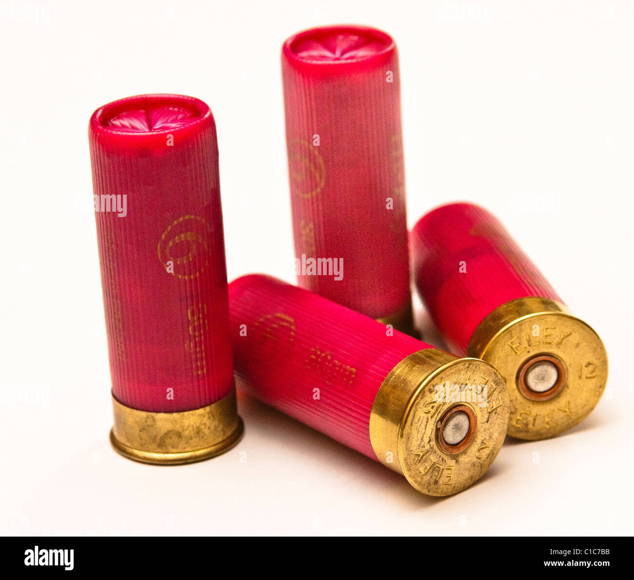 12 bore gun hi-res stock photography and images - Page 4 - Alamy 12 bore gun hi-res stock photography and images - Page 4 - Alamy