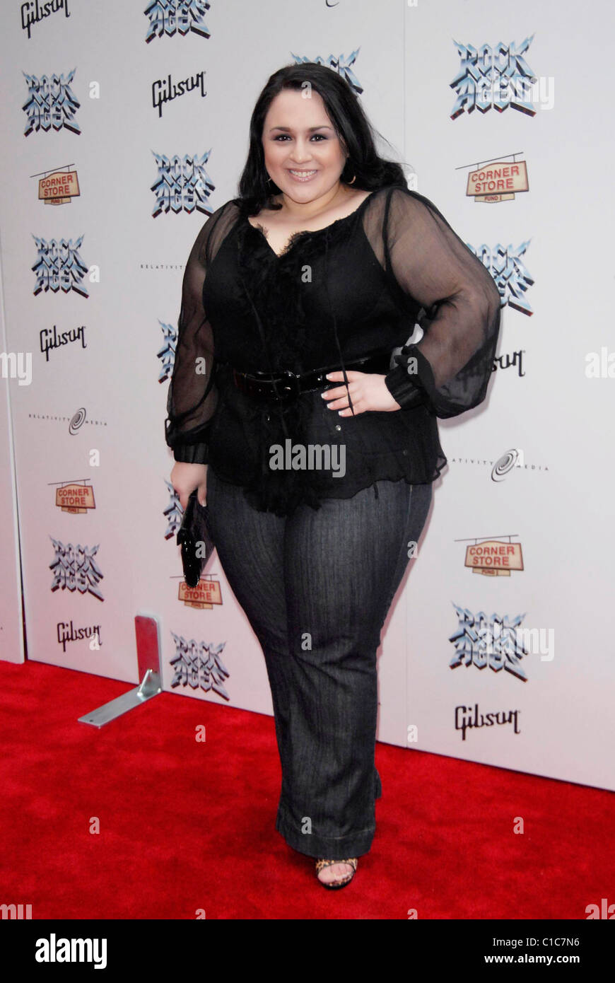 Nikki Blonsky naked (48 photos), Pussy, Cleavage, Selfie, underwear 2020 Nikki Blonsky nudes (21 photos), Tits, Is a cute, Feet, see through 2020