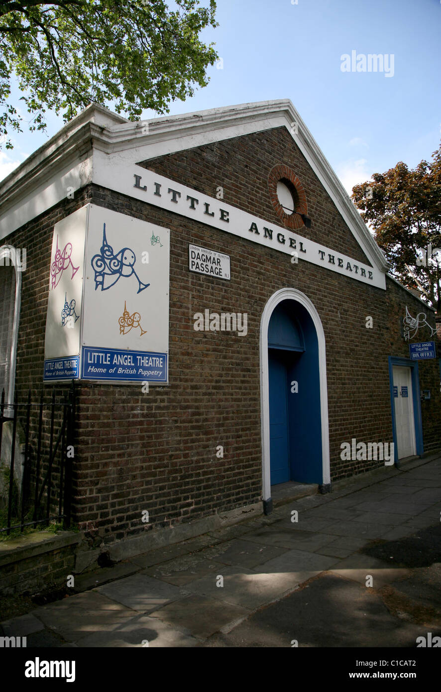 Angel Islington London High Resolution Stock Photography and Images Alamy