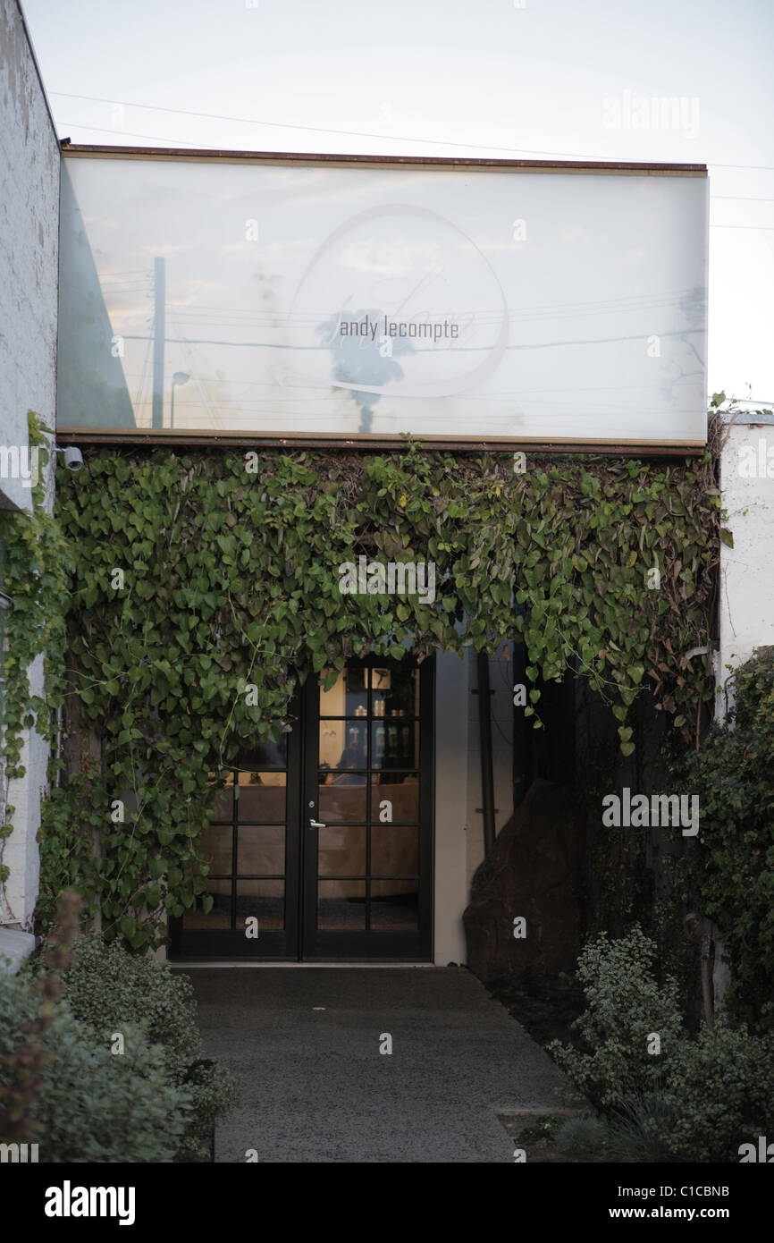 General hires stock photography and images Alamy