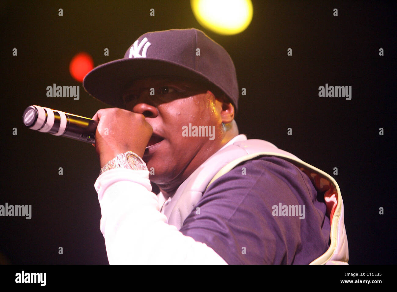 jadakiss new album 2019 jadakiss new album 2019