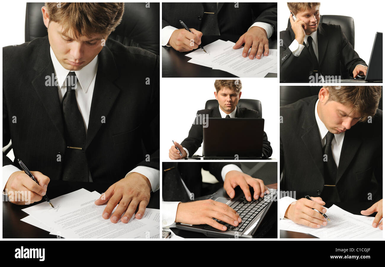 Business photos hi-res stock photography and images - Alamy