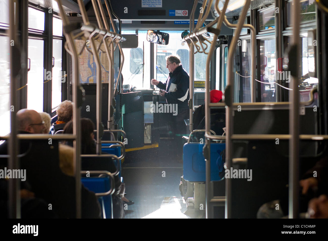 Transportation Of Passengers Stock Photos & Transportation Of Passengers Stock Images Alamy