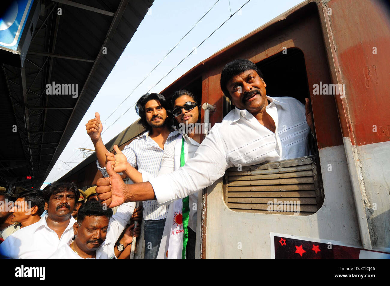 super-star-of-south-indias-telugu-films-