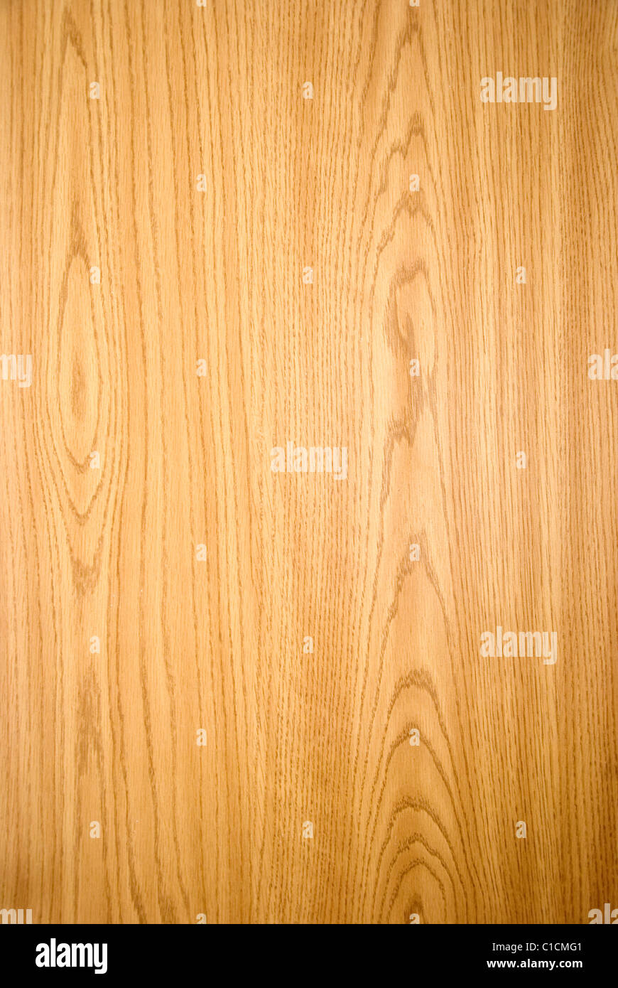 Background of wood imitation with grained textures Stock Photo