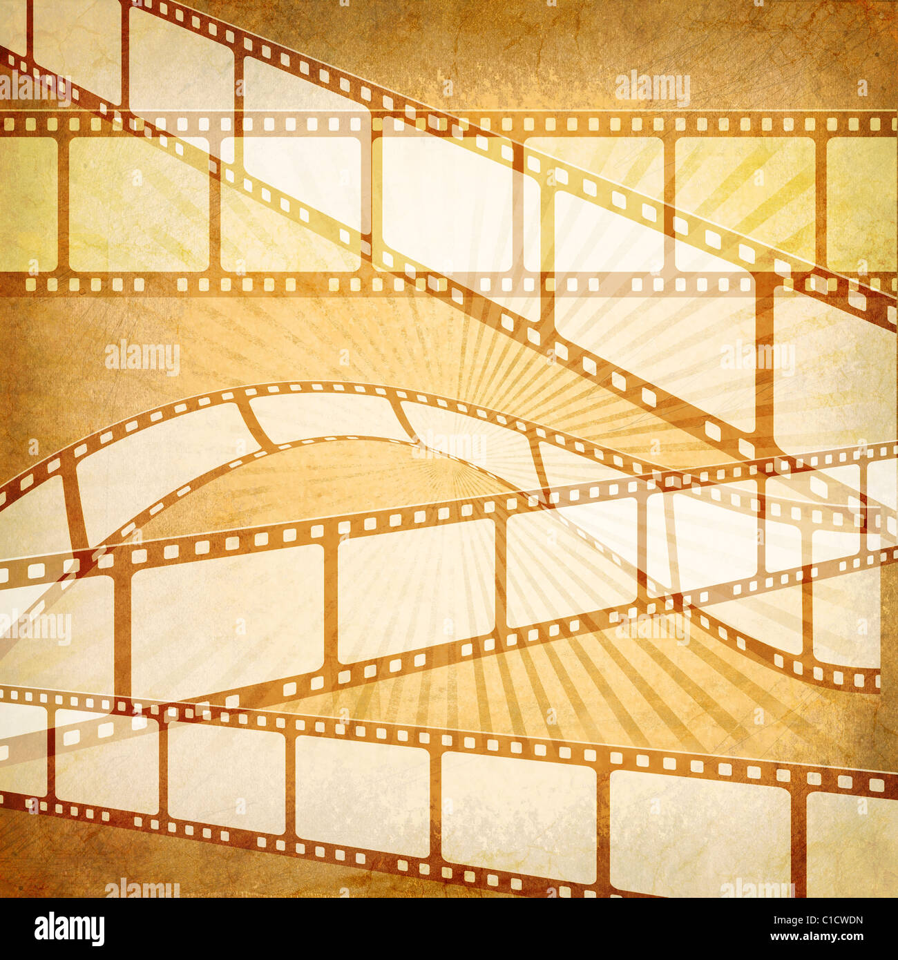 Film background hires stock photography and images Alamy