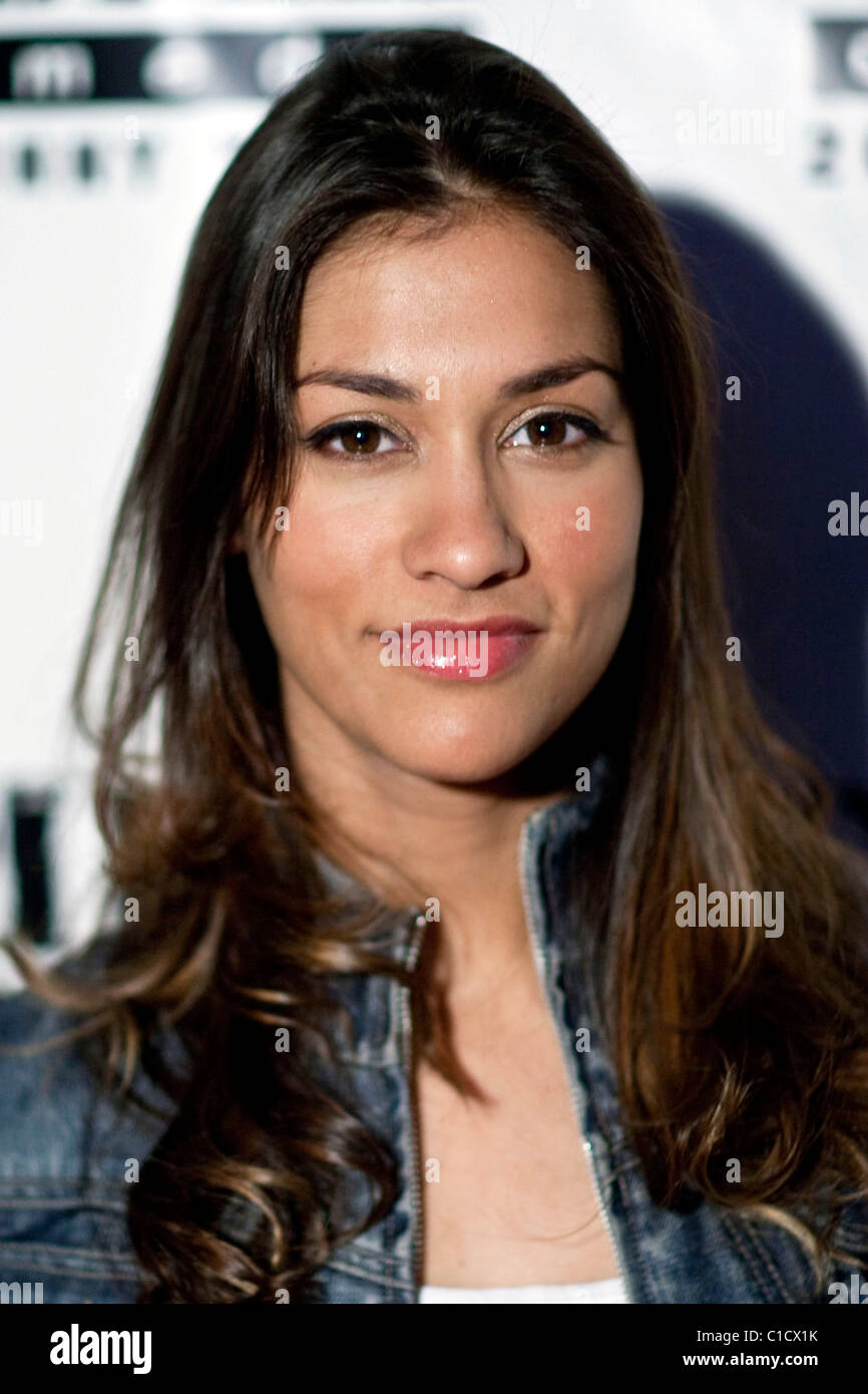 Guest Neil Flynn of 'Scrubs' guest