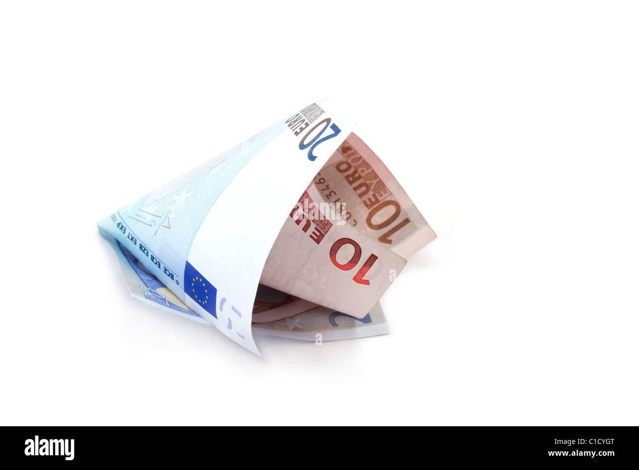 Paid paper. Получение зарплаты в великобритании картинка. Paid paper. Paid paper. Кошелёк приложение бежевое.