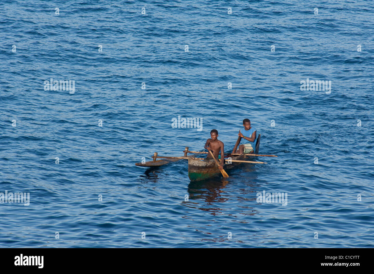 taylors island hindu single men Maryland waterfront real estate cambridge, dorchestor county, hooper island, fishing creek, hurlock, taylors island. taylors island hindu single men Maryland waterfront real estate cambridge, dorchestor county, hooper island, fishing creek, hurlock, taylors island.