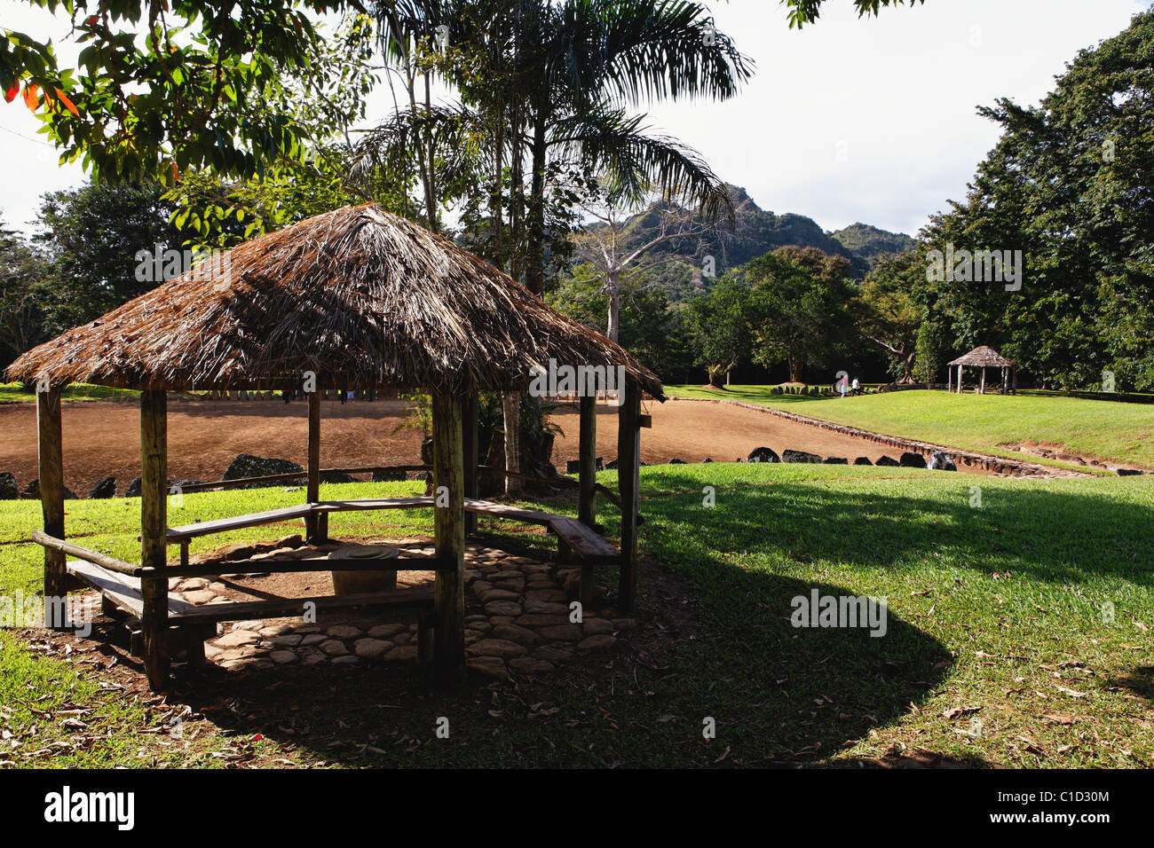 Taino hi res stock photography and images Alamy