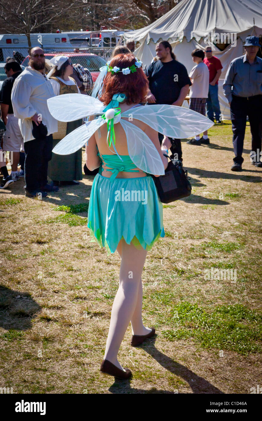 sachin and babi light blue dress Mint Magic Midi Dress – Fairy Tong