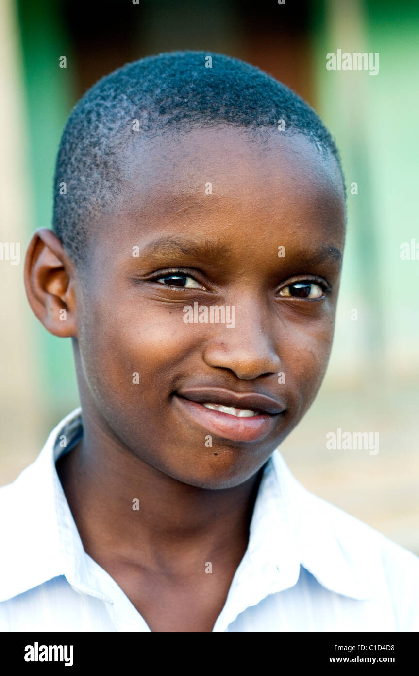 Korogwe Hi res Stock Photography And Images Alamy Korogwe Hi res Stock Photography And Images Alamy