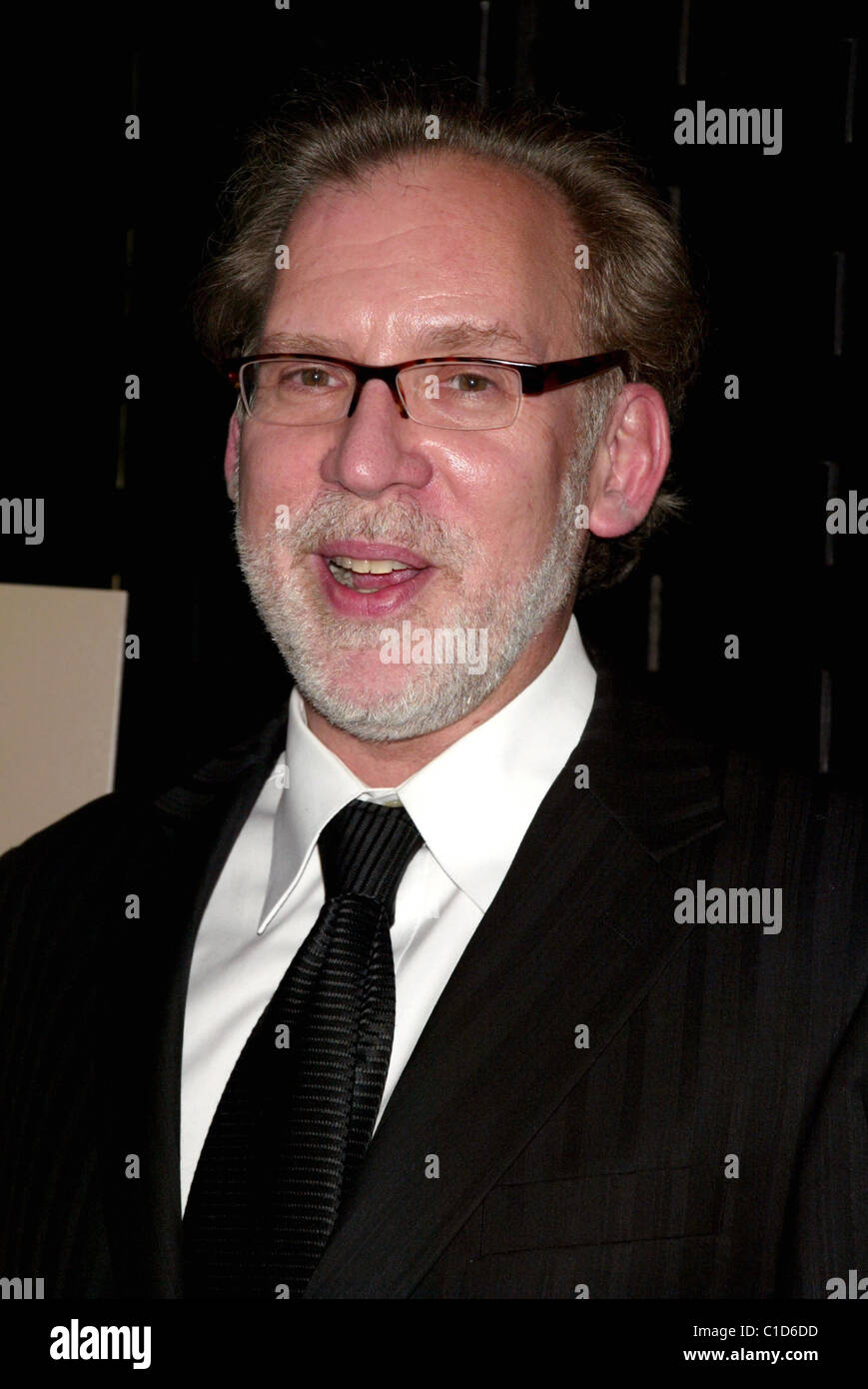 Michael Korie The Dramatists Guild Fund Annual benefit Gala honoring