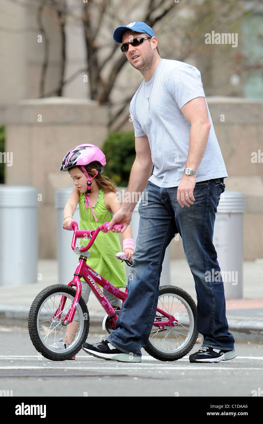 Ed and grace burns hires stock photography and images Alamy