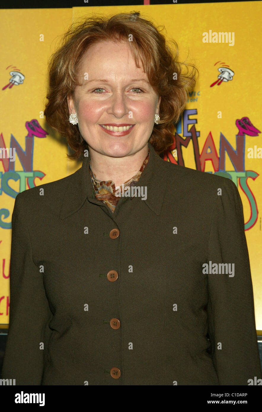 Norman conquests hires stock photography and images Alamy