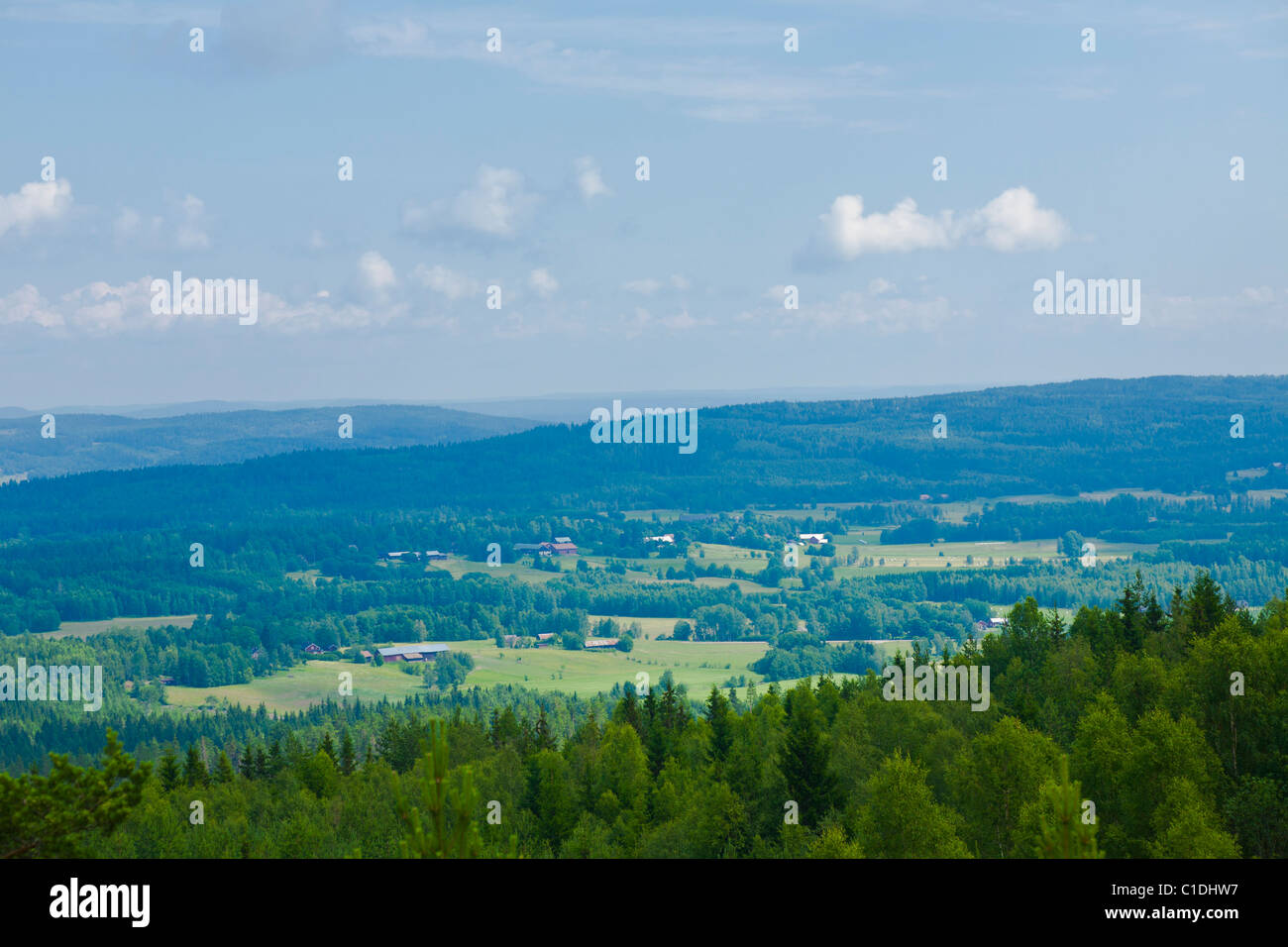 Varmland sweden hires stock photography and images Alamy