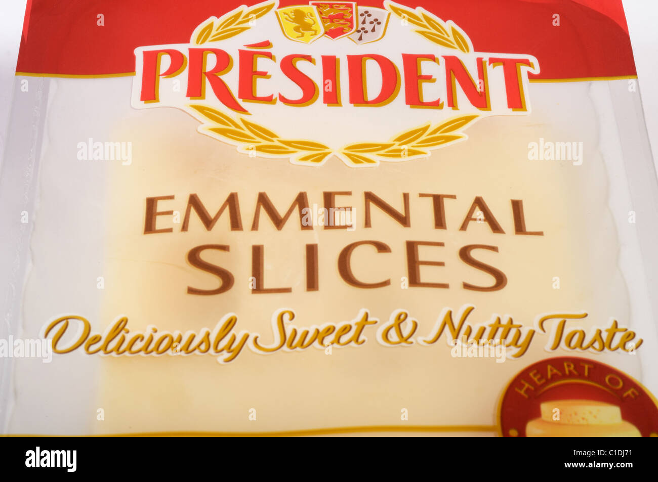 president-emmental-cheese-stock-photo-alamy