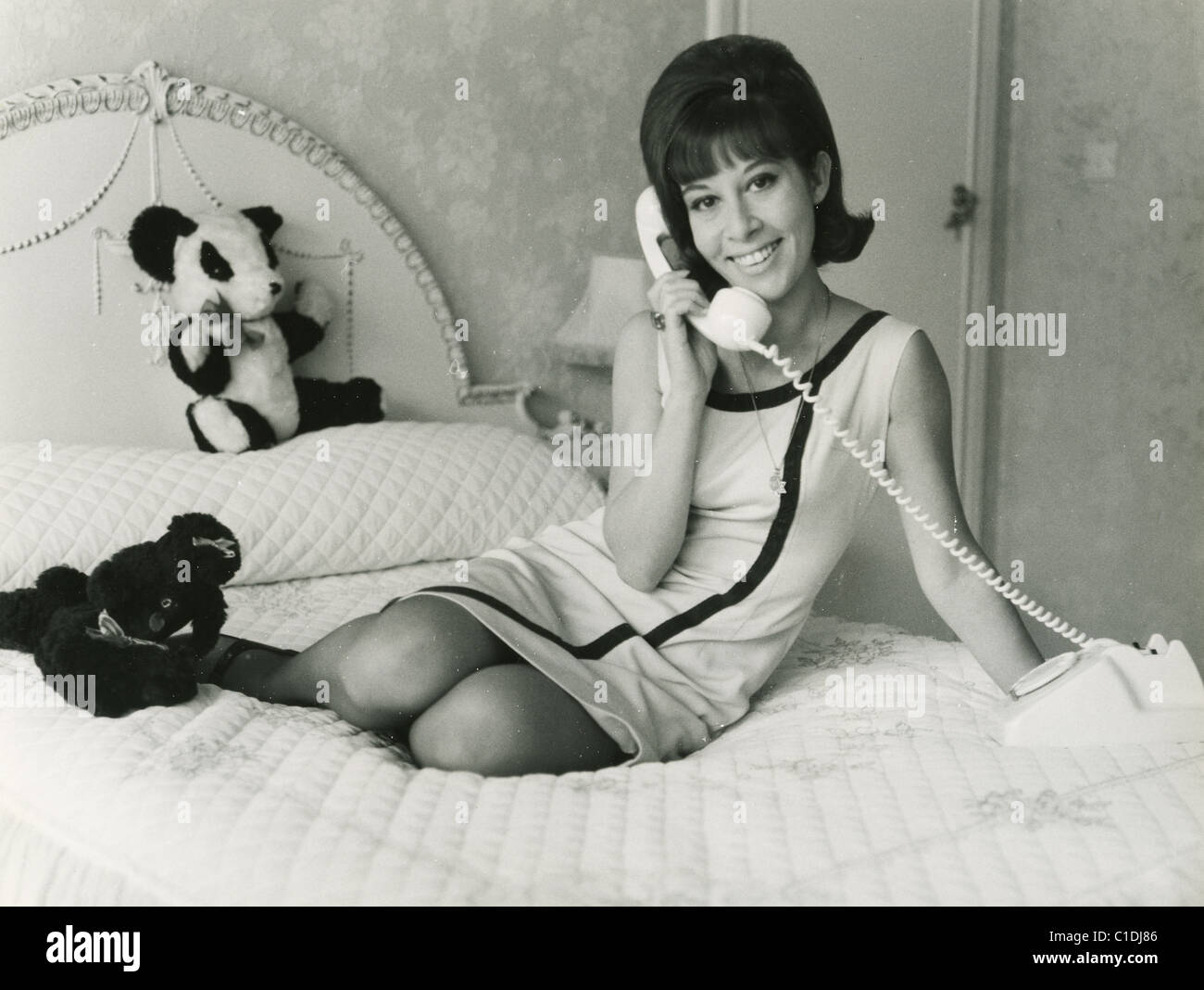 Helen Shapiro Helen Shapiro new pics Helen Shapiro Helen Shapiro new pics