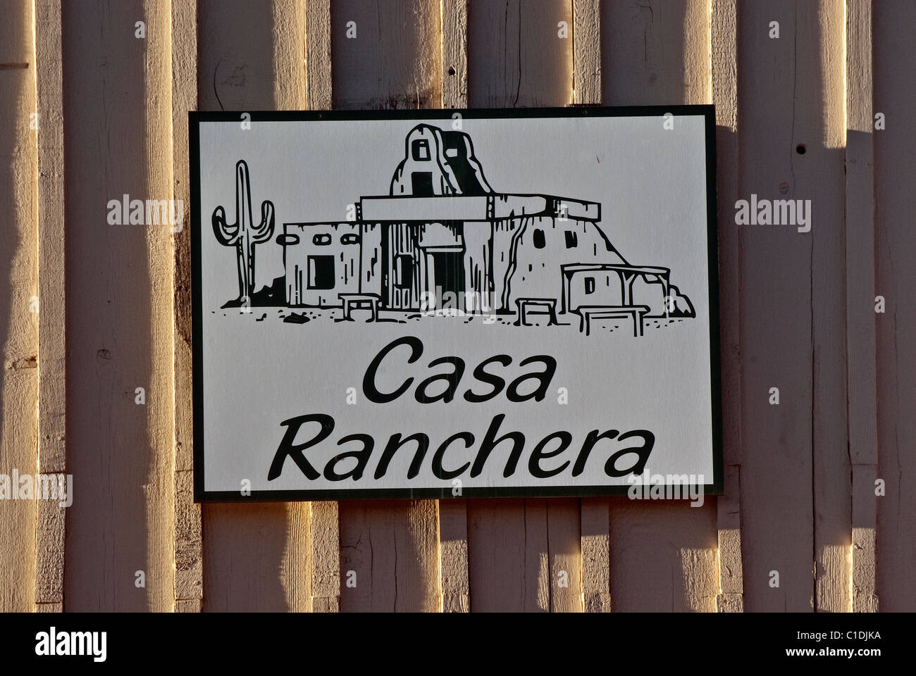 Wickenburg hires stock photography and images Alamy