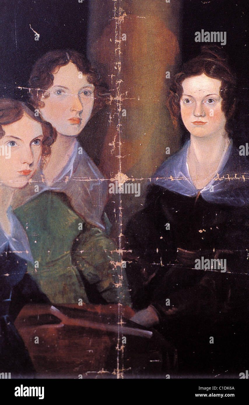 United Kingdom, Yorkshire Stock Photo