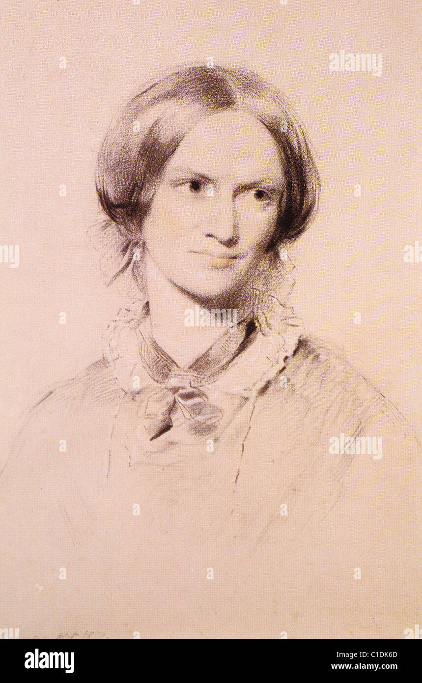 United Kingdom, Yorkshire Stock Photo