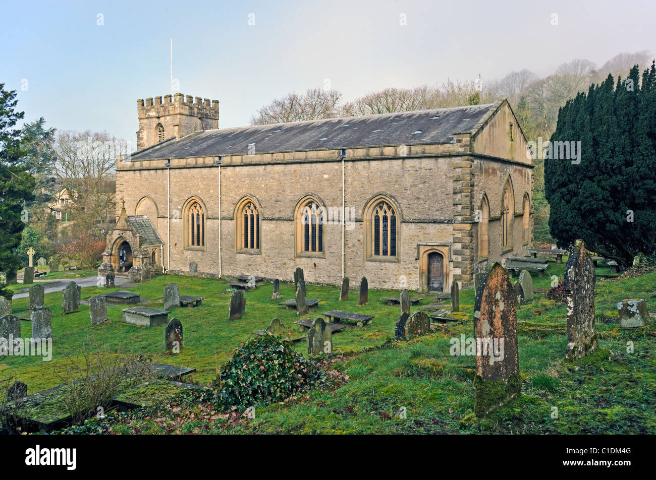 Clapham north hires stock photography and images Alamy