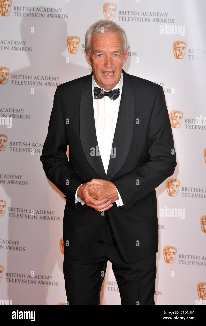 Jon Snow British Academy Television Awards BAFTAS Held At The Royal jon-snow-british-academy-television-awards-baftas-held-at-the-royal
