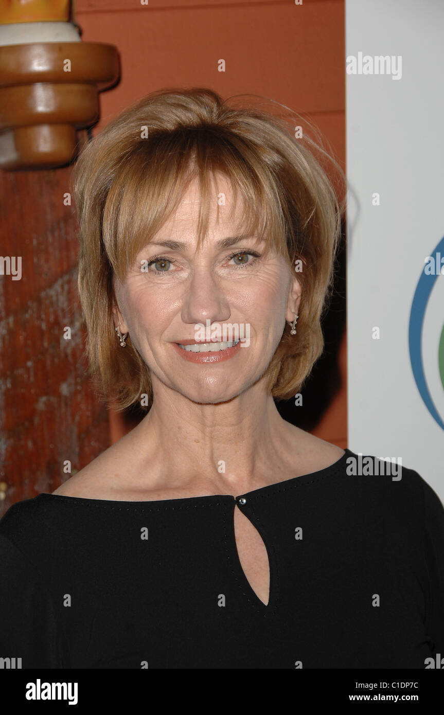 Kathy Baker Motherhood A benefit for Maternal Fetal Care International