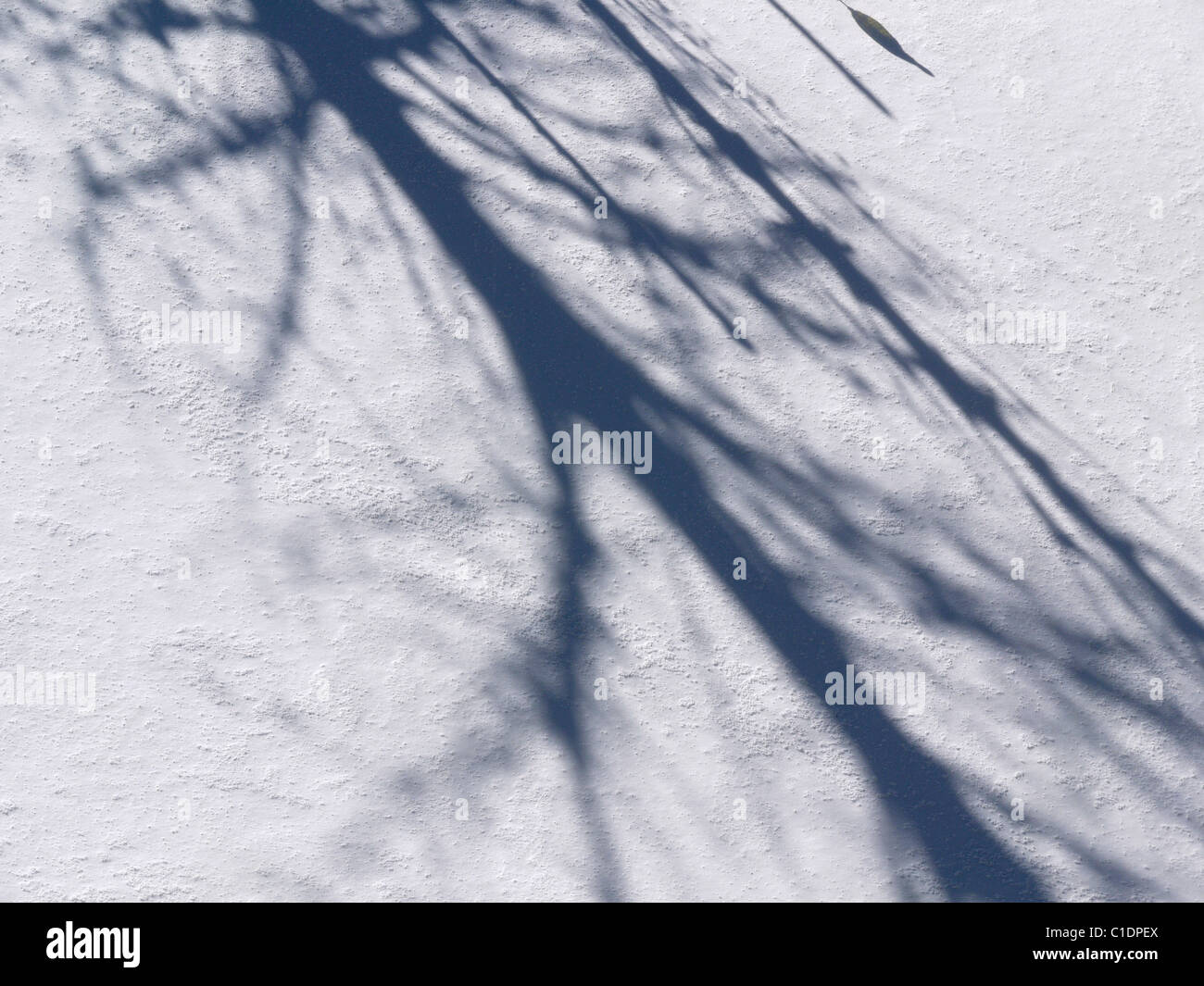 Abstract art form hi-res stock photography and images - Alamy