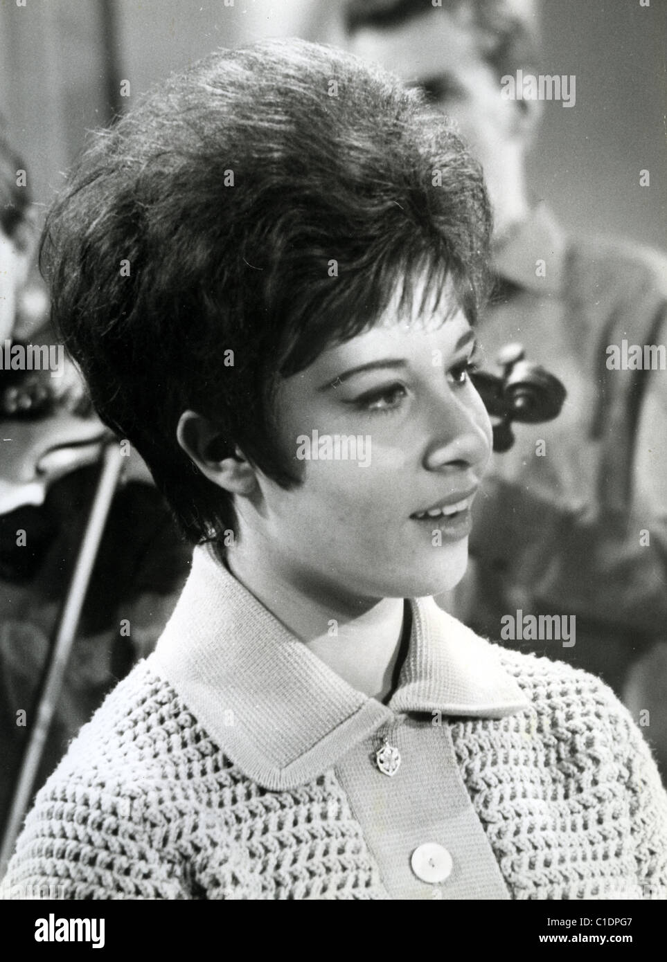 Helen Shapiro picture picture Helen Shapiro