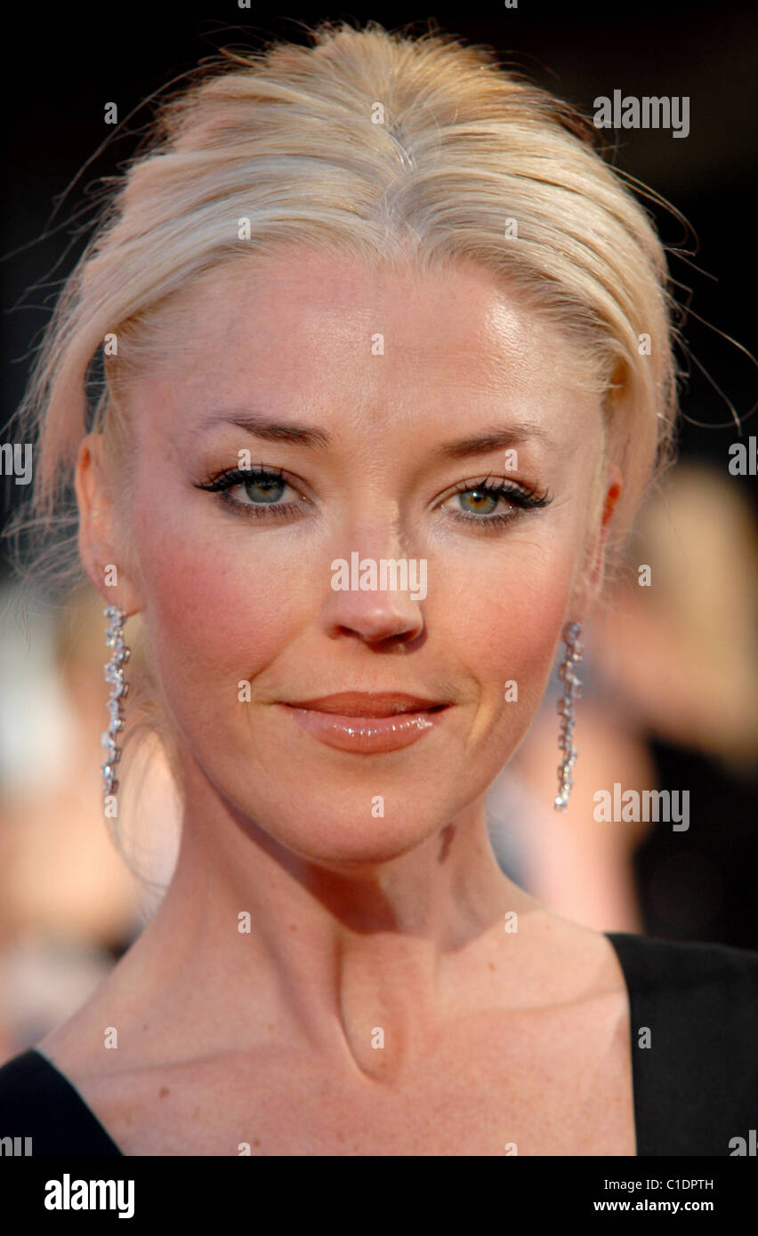 Tamara Beckwith British Academy Television Awards held at the Royal