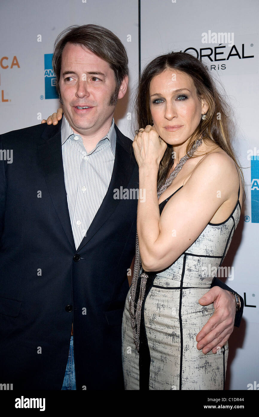 44. Sarah Jessica Parker images photo 44. Sarah Jessica Parker
