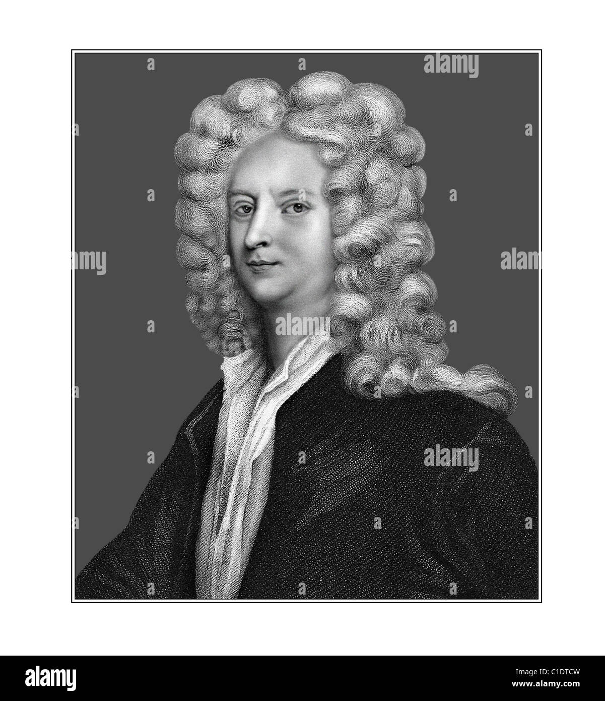 Joseph Addison Stock Photos & Joseph Addison Stock Images - Alamy