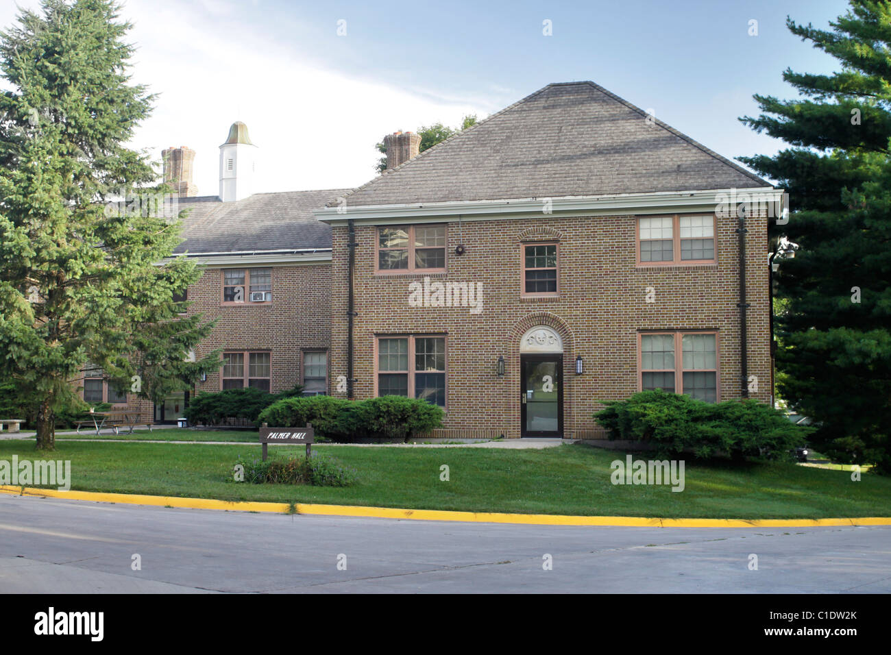 Mary laura ingalls hires stock photography and images Alamy