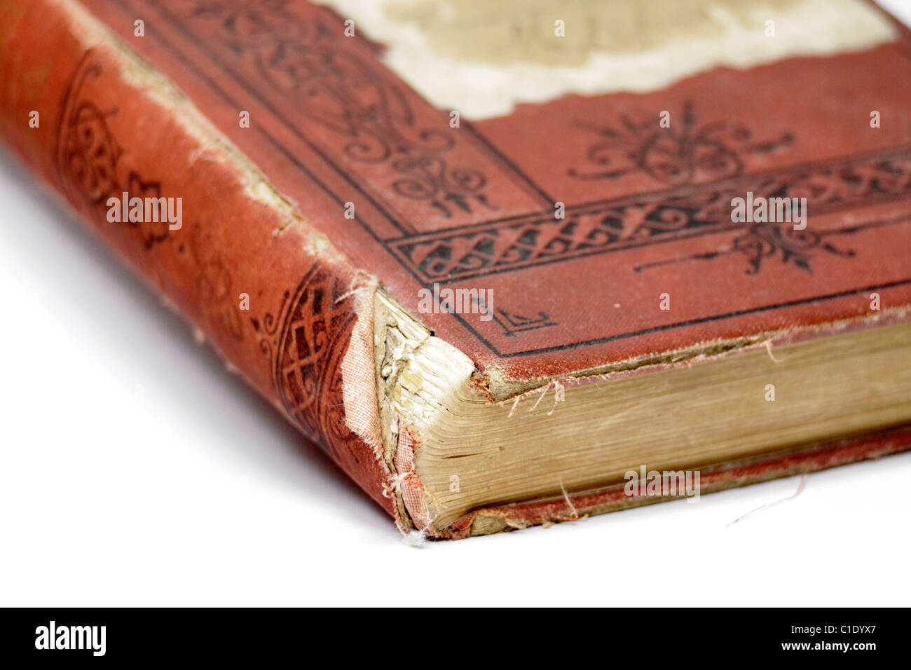 22 Book Binding Glue Royalty-Free Images, Stock Photos & Pictures