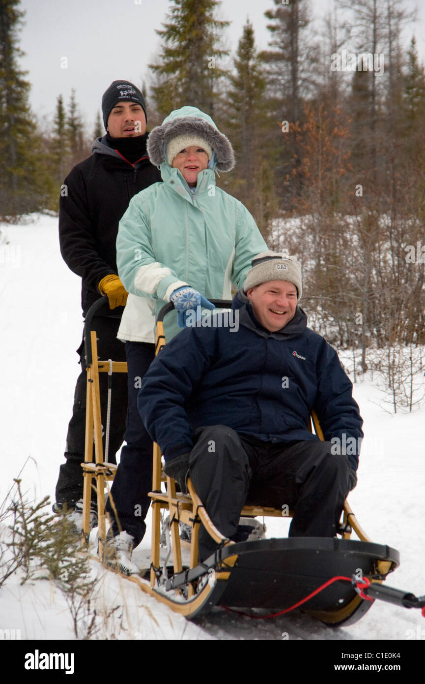 Churchill dog hires stock photography and images Alamy