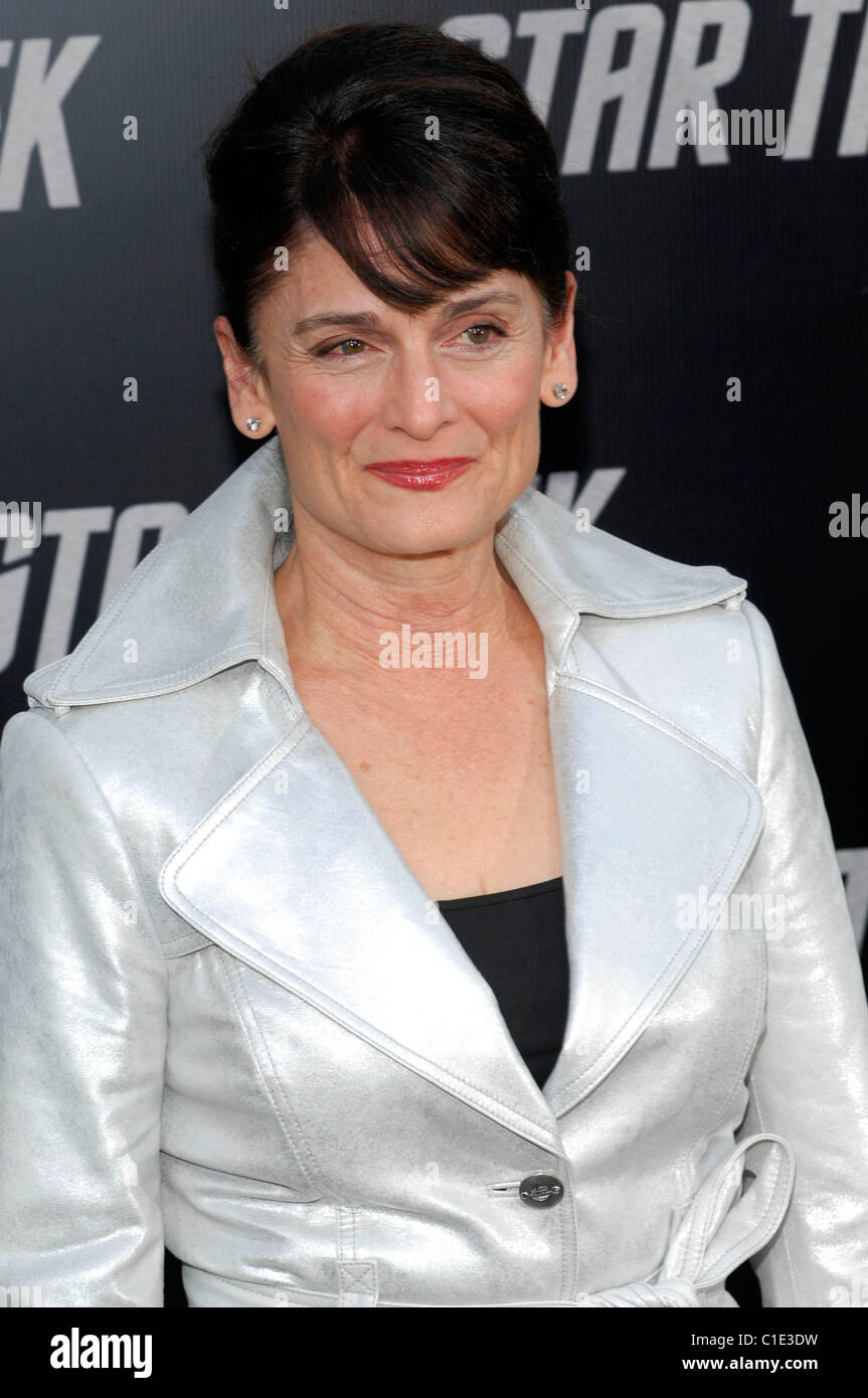 Natascha Keller Olympic medal,James Bondy Adult pic Emily Beecham (born 1984 (dual British and American citizenship),Maggie Smith (born 1934) Jemma Redgrave (born 1965),Rae Dawn Chong Porno pics Biograph girl,Indus Arthur